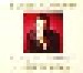 Marc Almond & Gene Pitney + Marc Almond: Something's Gotten Hold Of My Heart (Split-Single-CD) - Thumbnail 1