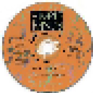 Simple Minds: Once Upon A Time (SACD) - Bild 4