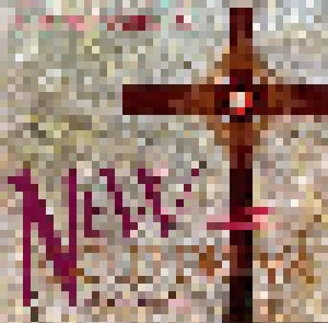 Simple Minds: New Gold Dream (81-82-83-84) (SACD) - Bild 1