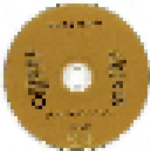 Simple Minds: New Gold Dream (81-82-83-84) (SACD) - Bild 4