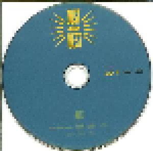 Just The Best Vol. 48 (2-CD) - Bild 3