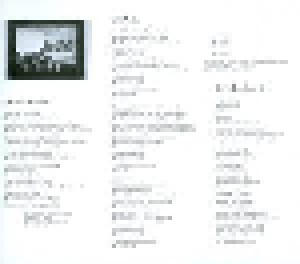 Joni Mitchell: Turbulent Indigo (CD) - Bild 4