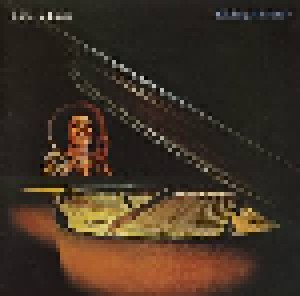 Roberta Flack: Killing Me Softly (CD) - Bild 1