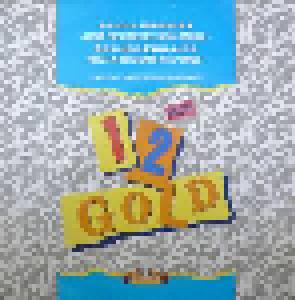 Alicia Bridges, Esther Phillips: 12 Inch Gold - Cover