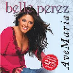 Belle Perez: Ave Maria - Cover