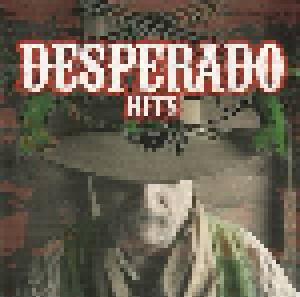 Desperado Hits - Cover