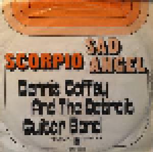 Dennis Coffey & The Detroit Guitar Band: Scorpio - Cover
