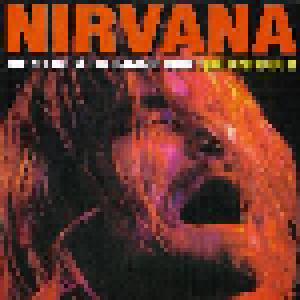 Nirvana: Needle & The Damage Done: Outcesticide II, The - Cover