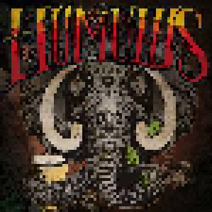Humulus: Humulus - Cover
