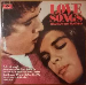 Love Songs - Melodien Für Verliebte - Cover