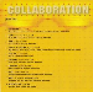 Rock Hard - AFM Records Collaboration (CD) - Bild 2