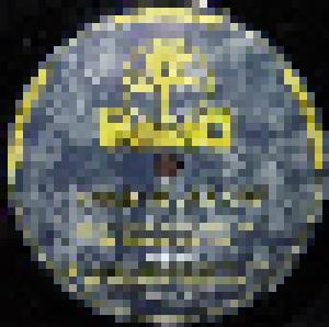 Pharao: There Is A Star (12") - Bild 1