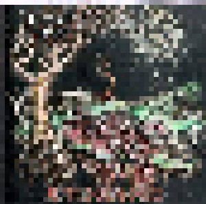 Torture Krypt: Rotted Remnants (Mini-CD / EP) - Bild 1