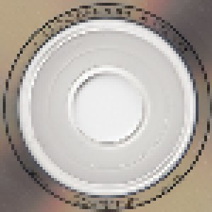 Ween: White Pepper (CD) - Bild 4