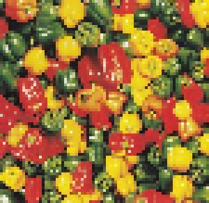 Ween: White Pepper (CD) - Bild 6