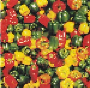 Ween: White Pepper (CD) - Bild 7