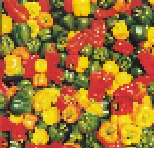 Ween: White Pepper (CD) - Bild 8