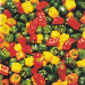 Ween: White Pepper (CD) - Bild 9