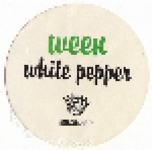 Ween: White Pepper (CD) - Bild 10