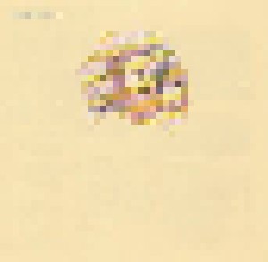 ZZ Top: ZZ Top's First Album (CD) - Bild 6