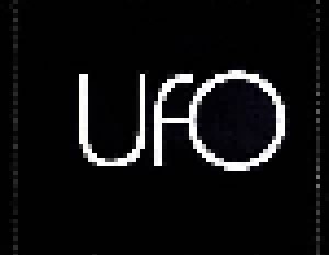 UFO: Live (CD) - Bild 5