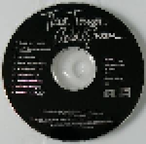 Tina Turner: Acid Queen (CD) - Bild 5