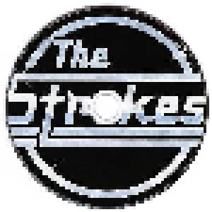 The Strokes: Is This It (CD) - Bild 3
