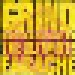 Grindcrusher - The Ultimate Earache (CD) - Thumbnail 1