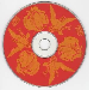 Grindcrusher - The Ultimate Earache (CD) - Bild 3