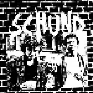 Schund: Schund (LP) - Bild 1