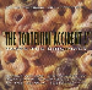The Tortellini Accident! (CD) - Bild 1