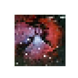 King Crimson: Islands (CD) - Bild 1