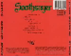 Soothsayer: Have A Good Time (CD) - Bild 6