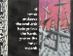 Demolition: Out Of Noland (CD) - Bild 9