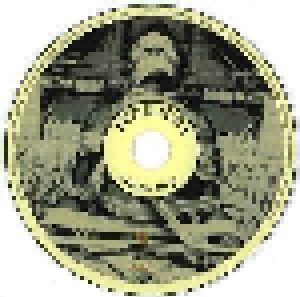 Sepultura: Chaos DVD (DVD) - Bild 3
