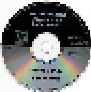 Gravy Train: Second Birth (CD) - Bild 5