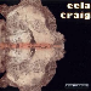 Cover - Eela Craig: Eela Craig
