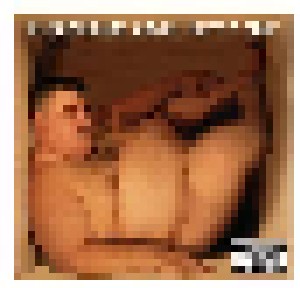 Bloodhound Gang: Hefty Fine (CD) - Bild 1