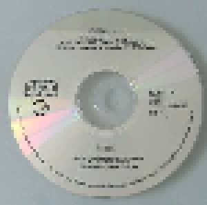 Genesis: Live (CD) - Bild 2