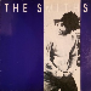 The Smiths: How Soon Is Now? (12") - Bild 1