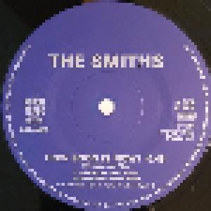 The Smiths: How Soon Is Now? (12") - Bild 3