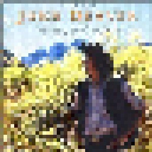 John Denver: The Very Best Of (CD) - Bild 1