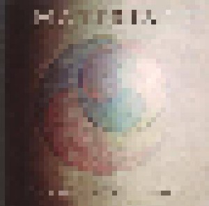 Material: Temporary Music (1979-1981) (CD) - Bild 1
