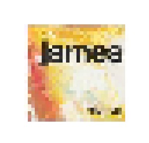 James: Stutter (LP) - Bild 1