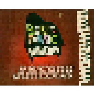 Bent Fabric: Jukebox (Single-CD) - Bild 1