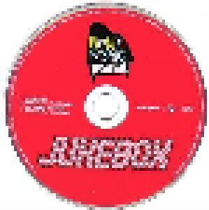 Bent Fabric: Jukebox (Single-CD) - Bild 4