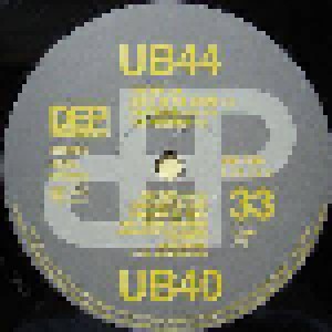 UB40: UB44 (LP) - Bild 6