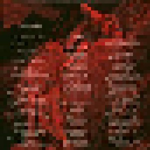 Iced Earth: Burnt Offerings (2-CD) - Bild 4