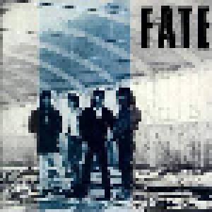Fate: Fate (LP) - Bild 1