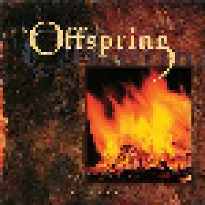 The Offspring: Ignition (CD) - Bild 1